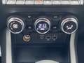 Renault Arkana E-TECH Full Hybrid 145 Espirit Alpine / Standheizu Weiß - thumbnail 16
