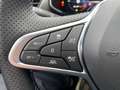 Renault Arkana E-TECH Full Hybrid 145 Espirit Alpine / Standheizu Weiß - thumbnail 13