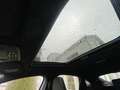 Renault Arkana E-TECH Full Hybrid 145 Espirit Alpine / Standheizu Weiß - thumbnail 22