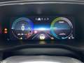 Renault Arkana E-TECH Full Hybrid 145 Espirit Alpine / Standheizu Weiß - thumbnail 12