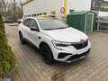 Renault Arkana E-TECH Full Hybrid 145 Espirit Alpine / Standheizu Blanc - thumbnail 3