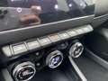 Renault Arkana E-TECH Full Hybrid 145 Espirit Alpine / Standheizu Weiß - thumbnail 17