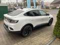 Renault Arkana E-TECH Full Hybrid 145 Espirit Alpine / Standheizu Weiß - thumbnail 4