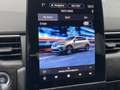 Renault Arkana E-TECH Full Hybrid 145 Espirit Alpine / Standheizu Weiß - thumbnail 20