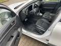 Renault Arkana E-TECH Full Hybrid 145 Espirit Alpine / Standheizu Blanc - thumbnail 10