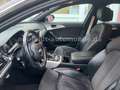 Audi A6 Avant S Line Business 20Zoll 1.Hand Schwarz - thumbnail 4