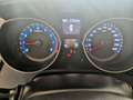 Hyundai i30 blue Classic/1.Hd/31Tkm/MFL/HillAs/BT/SH/8XR Negro - thumbnail 20