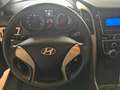Hyundai i30 blue Classic/1.Hd/31Tkm/MFL/HillAs/BT/SH/8XR Negru - thumbnail 22