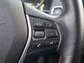 BMW 116 1-serie 116i M-Sport 136pk 18"/Sportchass/Stoelver Rot - thumbnail 45