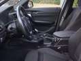 BMW 116 1-serie 116i M-Sport 136pk 18"/Sportchass/Stoelver Rot - thumbnail 26