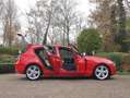 BMW 116 1-serie 116i M-Sport 136pk 18"/Sportchass/Stoelver Rot - thumbnail 43