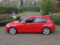 BMW 116 1-serie 116i M-Sport 136pk 18"/Sportchass/Stoelver Rot - thumbnail 36
