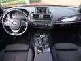 BMW 116 1-serie 116i M-Sport 136pk 18"/Sportchass/Stoelver Rot - thumbnail 3