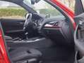 BMW 116 1-serie 116i M-Sport 136pk 18"/Sportchass/Stoelver Rot - thumbnail 39