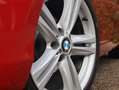 BMW 116 1-serie 116i M-Sport 136pk 18"/Sportchass/Stoelver Rot - thumbnail 34