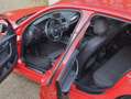 BMW 116 1-serie 116i M-Sport 136pk 18"/Sportchass/Stoelver Rot - thumbnail 25