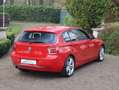 BMW 116 1-serie 116i M-Sport 136pk 18"/Sportchass/Stoelver Rot - thumbnail 41
