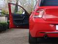 BMW 116 1-serie 116i M-Sport 136pk 18"/Sportchass/Stoelver Rot - thumbnail 18