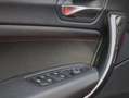 BMW 116 1-serie 116i M-Sport 136pk 18"/Sportchass/Stoelver Rot - thumbnail 19