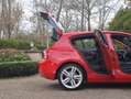 BMW 116 1-serie 116i M-Sport 136pk 18"/Sportchass/Stoelver Rot - thumbnail 42