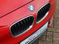 BMW 116 1-serie 116i M-Sport 136pk 18"/Sportchass/Stoelver Rot - thumbnail 32