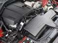 BMW 116 1-serie 116i M-Sport 136pk 18"/Sportchass/Stoelver Rot - thumbnail 31