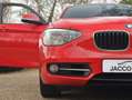 BMW 116 1-serie 116i M-Sport 136pk 18"/Sportchass/Stoelver Rot - thumbnail 30