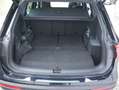 SEAT Tarraco 2,0 TDI Xcellence DSG, 7-Sitzer, AHK, Full Link... Schwarz - thumbnail 8