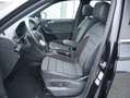 SEAT Tarraco 2,0 TDI Xcellence DSG, 7-Sitzer, AHK, Full Link... Schwarz - thumbnail 30