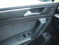 SEAT Tarraco 2,0 TDI Xcellence DSG, 7-Sitzer, AHK, Full Link... Schwarz - thumbnail 17