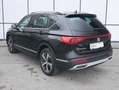 SEAT Tarraco 2,0 TDI Xcellence DSG, 7-Sitzer, AHK, Full Link... Schwarz - thumbnail 3