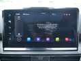 SEAT Tarraco 2,0 TDI Xcellence DSG, 7-Sitzer, AHK, Full Link... Schwarz - thumbnail 24