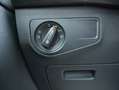 SEAT Tarraco 2,0 TDI Xcellence DSG, 7-Sitzer, AHK, Full Link... Schwarz - thumbnail 18