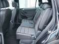 SEAT Tarraco 2,0 TDI Xcellence DSG, 7-Sitzer, AHK, Full Link... Schwarz - thumbnail 31