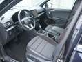 SEAT Tarraco 2,0 TDI Xcellence DSG, 7-Sitzer, AHK, Full Link... Schwarz - thumbnail 29