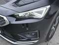 SEAT Tarraco 2,0 TDI Xcellence DSG, 7-Sitzer, AHK, Full Link... Schwarz - thumbnail 6