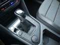 SEAT Tarraco 2,0 TDI Xcellence DSG, 7-Sitzer, AHK, Full Link... Schwarz - thumbnail 13