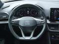 SEAT Tarraco 2,0 TDI Xcellence DSG, 7-Sitzer, AHK, Full Link... Schwarz - thumbnail 10
