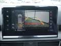 SEAT Tarraco 2,0 TDI Xcellence DSG, 7-Sitzer, AHK, Full Link... Schwarz - thumbnail 28