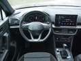 SEAT Tarraco 2,0 TDI Xcellence DSG, 7-Sitzer, AHK, Full Link... Schwarz - thumbnail 11