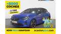 Opel Corsa 1.2T XHT S/S GS-Line AT8 130 Bleu - thumbnail 1