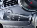 Kia Ceed / cee'd SW 1.6CRDI VGT GT Line P. Lux. DCT 136 Rojo - thumbnail 15