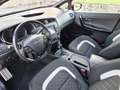 Kia Ceed / cee'd SW 1.6CRDI VGT GT Line P. Lux. DCT 136 Rojo - thumbnail 14