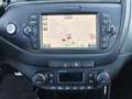 Kia Ceed / cee'd SW 1.6CRDI VGT GT Line P. Lux. DCT 136 Rojo - thumbnail 20