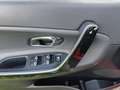 Kia Ceed / cee'd SW 1.6CRDI VGT GT Line P. Lux. DCT 136 Rojo - thumbnail 13
