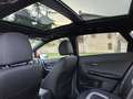 Kia Ceed / cee'd SW 1.6CRDI VGT GT Line P. Lux. DCT 136 Rojo - thumbnail 11