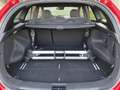 Kia Ceed / cee'd SW 1.6CRDI VGT GT Line P. Lux. DCT 136 Rojo - thumbnail 7