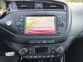 Kia Ceed / cee'd SW 1.6CRDI VGT GT Line P. Lux. DCT 136 Rojo - thumbnail 19