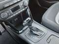 Kia Ceed / cee'd SW 1.6CRDI VGT GT Line P. Lux. DCT 136 Rojo - thumbnail 17