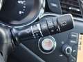 Kia Ceed / cee'd SW 1.6CRDI VGT GT Line P. Lux. DCT 136 Rojo - thumbnail 16